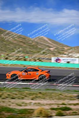 media/Feb-24-2024-Speed Ventures (Sat) [[3a91d549f3]]/Yellow/Session 3/Turn 1/